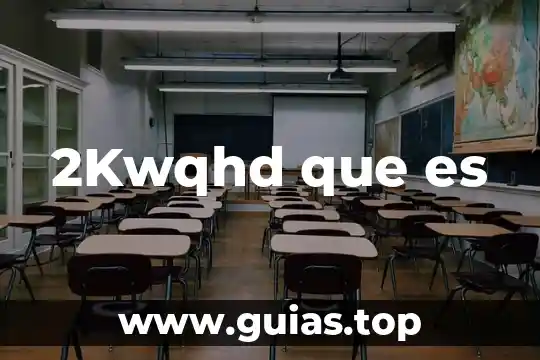 Que es el got en analisis de sangre 5 2Kwqhd que es