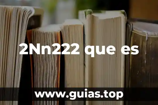 Que es la costa oesta que bandera levanta 8 2Nn222 que es