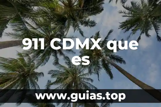 Vocablo griego significa los que es divisible 8 911 CDMX que es