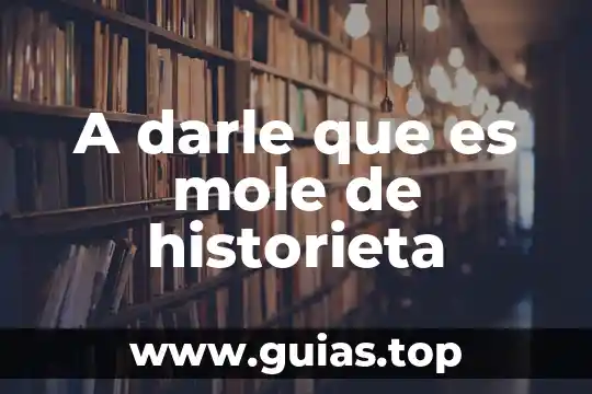 Que es una matriz extracelular tipos 4 A darle que es mole de historieta