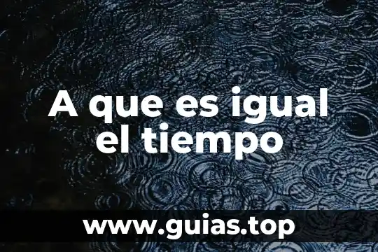 A que es igual la normal en dinamica 6 A que es igual el tiempo