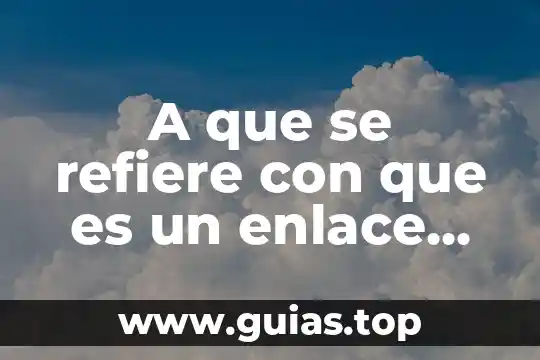 Que es mas polar el agua o el metanol 5 A que se refiere con que es un enlace polar