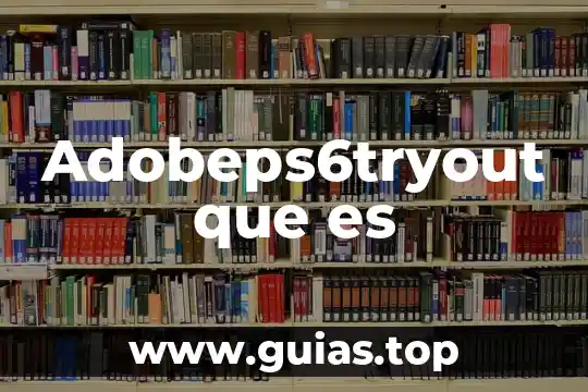 Que es un reductor de agua 3 Adobeps6tryout que es