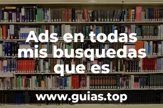 Que es fotografia con gota de agua 5 Ads en todas mis busquedas que es
