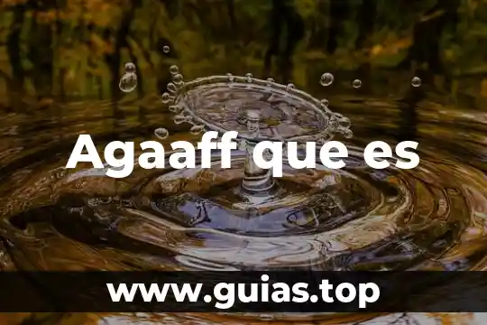 Que es el sol y porque es tan importante 7 Agaaff que es