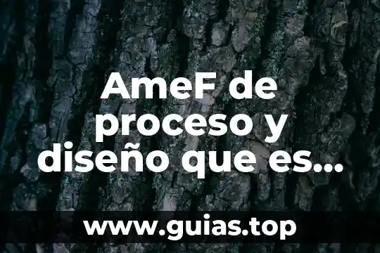 Que es el inconsciente yahoo respuestas 7 AmeF de proceso y diseño que es respuestas