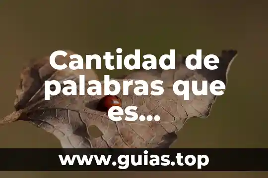 Que es recomendable comer cuando estas enfermo del estomago 6 Cantidad de palabras que es recomendable enviar msj