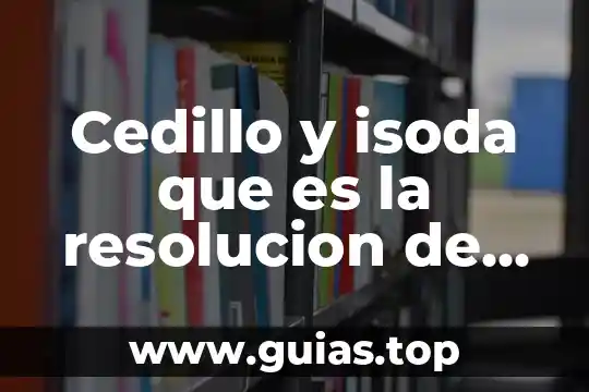 Cortes en filosofía pseudo problemas del que es 7 Cedillo y isoda que es la resolucion de problemas