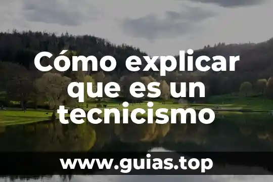 Desde el punto de vista filosófico que es la muerte 7 Cómo explicar que es un tecnicismo