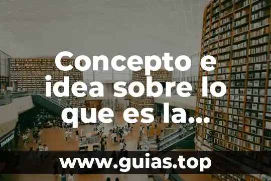 Que es una unidad de ciclo antiguo 6 Concepto e idea sobre lo que es la cultura