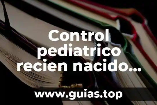 Enable acpi os control que es 3 Control pediatrico recien nacido que es