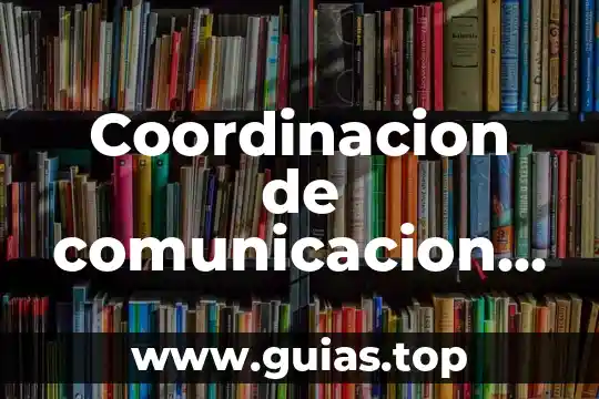 Que es mensaje codigo y canal en una comunicacion verbal 6 Coordinacion de comunicacion y difusion cultural que es