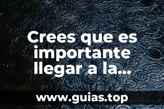Estas preso de nuevo verdad crees que es un juego 8 Crees que es importante llegar a la verdad