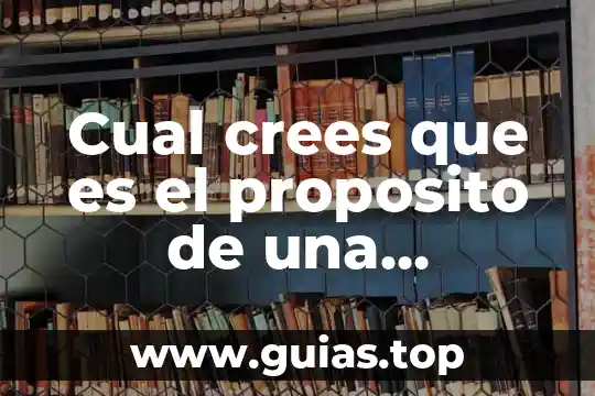 Estas preso de nuevo verdad crees que es un juego 5 Cual crees que es el proposito de una investigacion cientifica