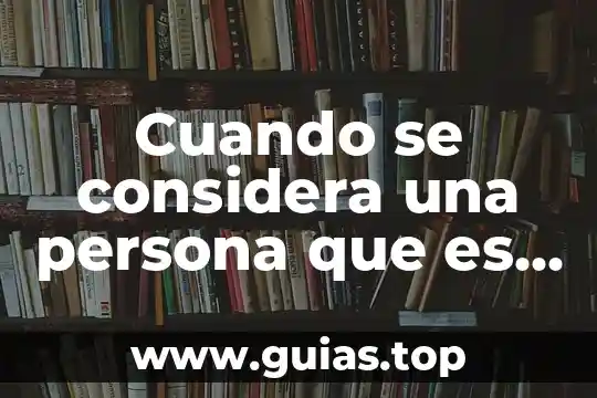Que es lo que sale cuando hacer split bota agua 3 Cuando se considera una persona que es competente