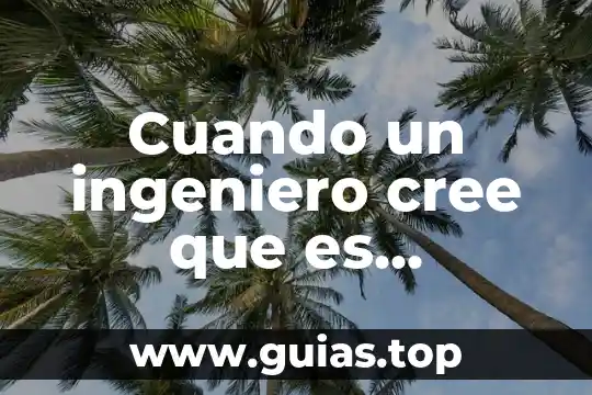 Que es un modelo matematico en simulacion 3 Cuando un ingeniero cree que es matemático