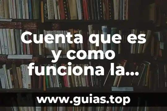 Que es la clave de sol en el pentagrama 5 Cuenta que es y como funciona la clave interbancaria