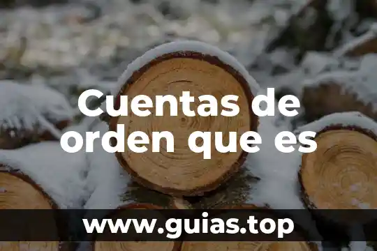 Orden del koala que come que es 5 Cuentas de orden que es