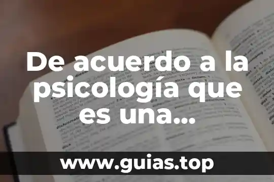 Que es el derecho al voto normativa juridica 4 De acuerdo a la psicología que es una normativa