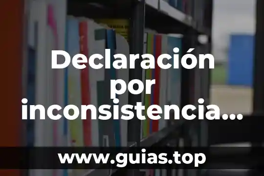 Que es el formato 32 sat 2019 4 Declaración por inconsistencia de cuenta clabe que es sat