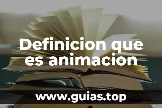 Qué es un enlace covalente polar definición 5 Definicion que es animacion