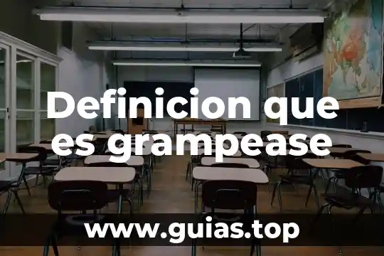 Qué es merlot definición 8 Definicion que es grampease