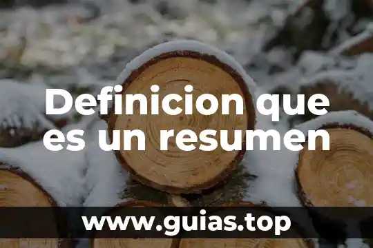 Qué es egloga resumen 3 Definicion que es un resumen