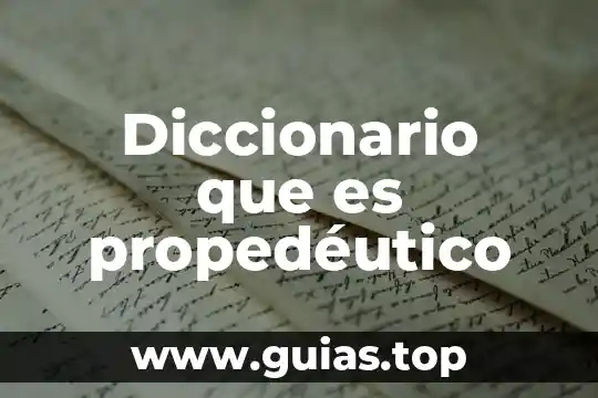Qué es número atómico en física 6 Diccionario que es propedéutico