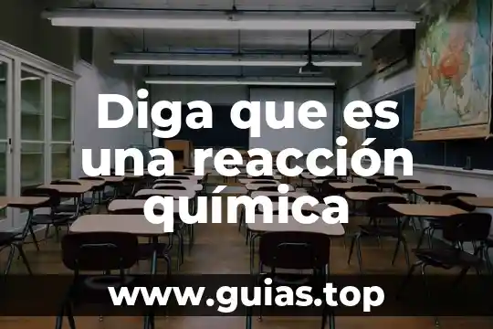 Diga que es un principio de acción en amparo 4 Diga que es una reacción química