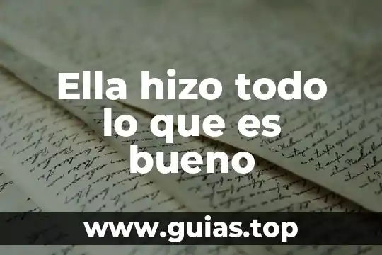 Qué es bueno para el vitiligo 7 Ella hizo todo lo que es bueno