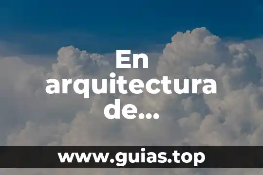 Qué es un bus de datos y qué tipos existen 3 En arquitectura de computadoras que es un bus