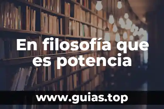 Que es fractal en filosofia 3 En filosofía que es potencia