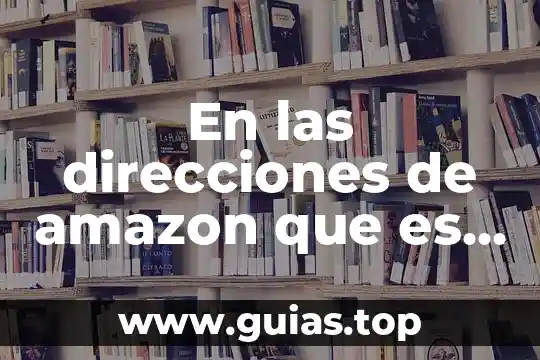 Animal que es mejor solo que en manda 6 En las direcciones de amazon que es solo fress