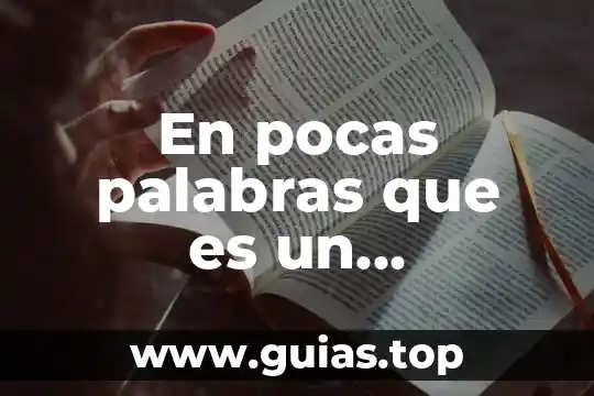Juegos serpientes y escaleras por qué es importante 3 En pocas palabras que es un problema moral