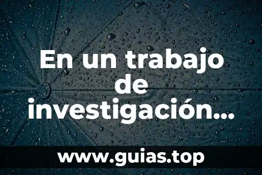Qué es comunicación para el desarrollo concepto 4 En un trabajo de investigación que es el desarrollo