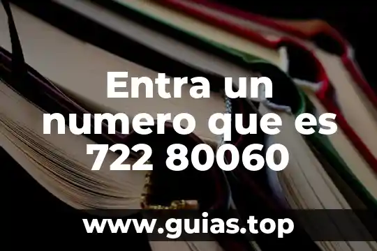 Qué es el número de nucleones 7 Entra un numero que es 722 80060
