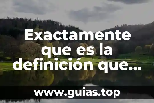 Qué es un piropo definición 8 Exactamente que es la definición que es la