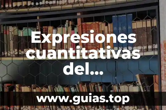 Que es el programa de desarrollo de habilidades del pensamiento 3 Expresiones cuantitativas del crecimiento y desarrollo económico que es