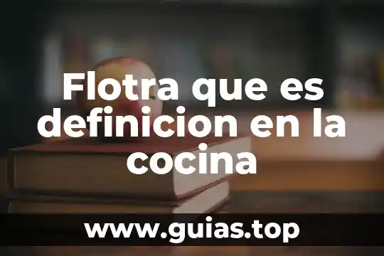 Que es color definicion para niños 7 Flotra que es definicion en la cocina