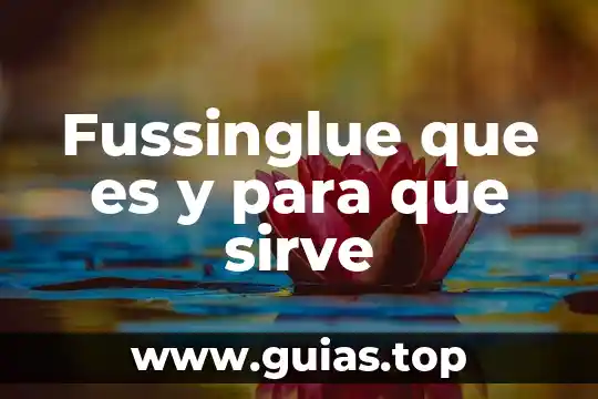 Que es y para que sirve el alfabeto griego 6 Fussinglue que es y para que sirve