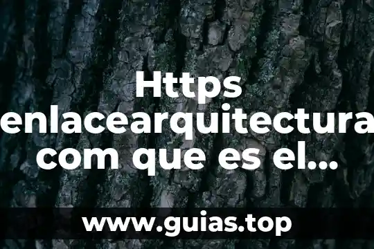 Que es el art nouveau arquitectura 3 Https enlacearquitectura com que es el land art