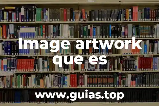 Que es el mac os x install image 5 Image artwork que es
