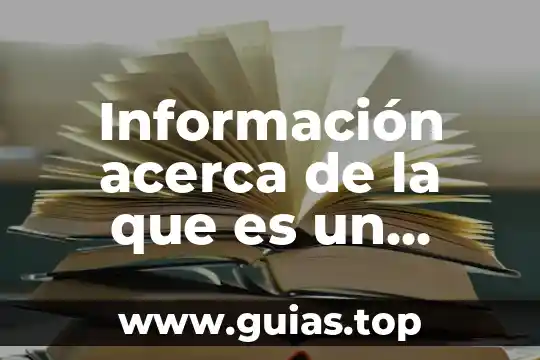 Artículos acerca de que es la psicología educativa 4 Información acerca de la que es un diamantes