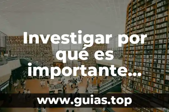 Que es la biodiversidad animal yahoo 4 Investigar por qué es importante cuidar la biodiversidad