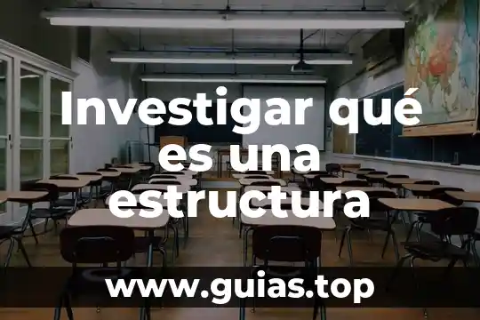 Investigar areas geograficas culturales que es oasis america 8 Investigar qué es una estructura