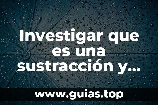 Investigar areas geograficas culturales que es oasis america 5 Investigar que es una sustracción y su algoritmo