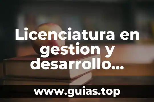 Que es un dilema etico empresarial 8 Licenciatura en gestion y desarrollo empresarial que es