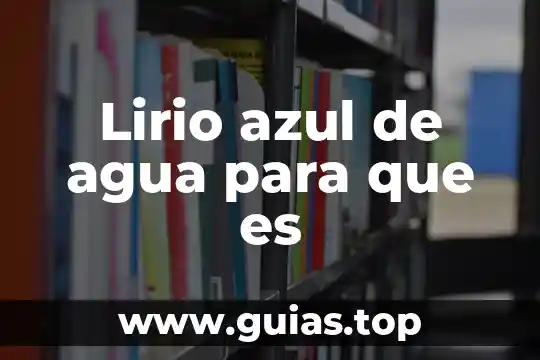 Juegos de la princesa del vestido azul que es hermana 6 Lirio azul de agua para que es