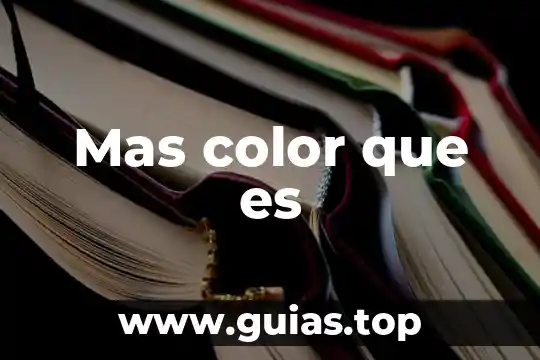 Muro de cortina edificaciones en las que es mas utilizados 8 Mas color que es
