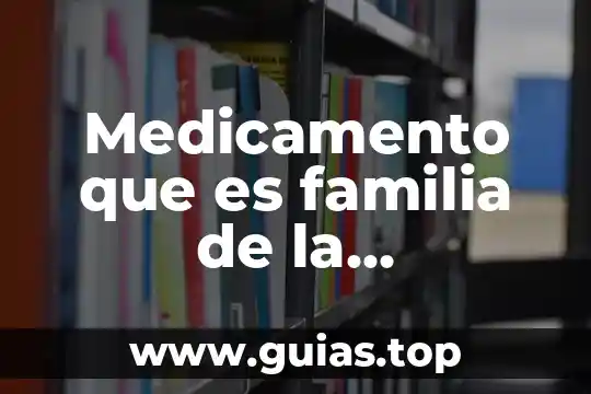 Que es el sow segun el pmbok 5 Medicamento que es familia de la ampicilina